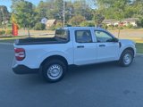 Used 2025 Ford Maverick XL w/ Equipment Group 102A image 5