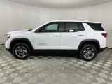New 2025 GMC Terrain Elevation image 3