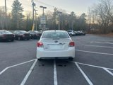 Used 2014 Subaru Impreza 2.0i Premium w/ Popular Package #2 image 4