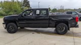 Used 2014 Chevrolet Silverado 1500 LT w/ LT Convenience Package image 6