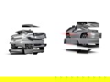 New 2025 Lexus ES 300h w/ Premium Package image 3