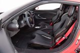 Certified 2024 Ferrari 296 GTB image 5