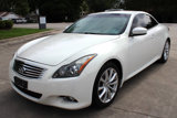 Used 2013 INFINITI G37 Sport w/ Premium Pkg image 4