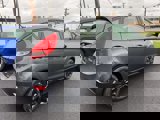 Used 2011 Ford Fiesta SE w/ 201A Rapid Spec Order Code image 3
