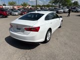 Used 2016 Chevrolet Malibu LT image 5