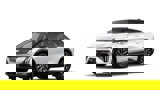 New 2025 Cadillac Optiq Sport 2 image 3