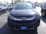 Used 2019 Honda CR-V LX image 2