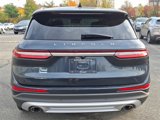 Used 2022 Lincoln Corsair Reserve w/ Elements Package image 5