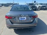 Used 2023 Nissan Sentra SV image 5