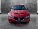 Used 2009 Pontiac G8 GT w/ Premium Package image 2