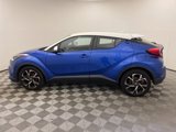 Used 2018 Toyota C-HR XLE image 2