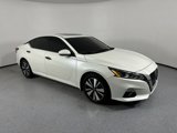 Used 2020 Nissan Altima 2.5 SL image 3
