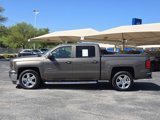 Used 2014 Chevrolet Silverado 1500 LT w/ Texas Edition, 1LT Trim image 4