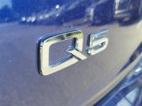 Used 2023 Audi Q5 2.0T Premium w/ Convenience Package image 5