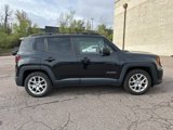 Used 2019 Jeep Renegade Sport w/ Sport Appearance Group image 6