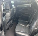 Used 2017 Kia Sorento EX w/ EX V6 Premium Package image 3
