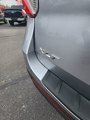 Used 2022 Ford Explorer XLT w/ Equipment Group 202A image 6
