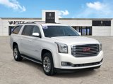 Used 2016 GMC Yukon XL SLT w/ Open Road Package image 1