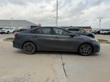 Used 2019 Kia Forte S image 3