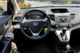 Used 2014 Honda CR-V EX image 5