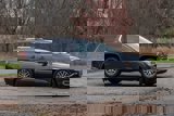 Used 2018 GMC Acadia SLE w/ Driver Alert Package I image 3