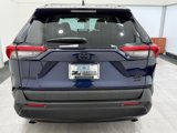 Used 2023 Toyota RAV4 XLE Premium image 3