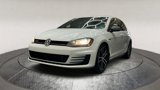 Used 2017 Volkswagen GTI S image 3