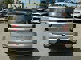 New 2025 Hyundai Venue SE image 5