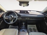 Used 2021 MAZDA CX-30 AWD 2.5 S w/ Premium Package image 4