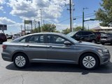Used 2019 Volkswagen Jetta S image 2