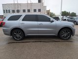 Used 2018 Dodge Durango GT image 5