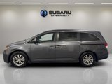Used 2014 Honda Odyssey EX-L image 2