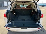 Used 2020 BMW X7 xDrive40i w/ Luxury Seating Package image 5
