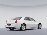 Used 2023 Chrysler 300 Touring w/ Sport Appearance Package image 3