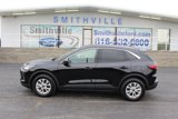 Used 2024 Ford Escape Active w/ Tech Pack #1 image 2