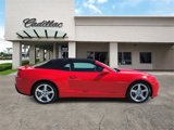 Used 2014 Chevrolet Camaro LT w/ RS Package image 6