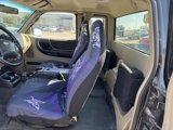 Used 2003 Ford Ranger 2WD SuperCab image 2