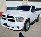 Used 2016 RAM 1500 Express image 3