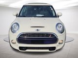 Used 2014 MINI Cooper S image 2
