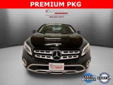 Used 2019 Mercedes-Benz GLA 250 image 2