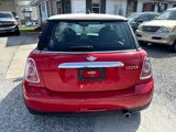 Used 2011 MINI Cooper Hardtop image 4