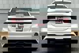 Used 2023 Kia Forte LXS w/ LXS Technology Package image 5