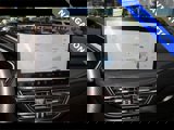 Used 2023 Ford Escape ST-Line w/ Tech Pack #1 image 4