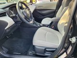 Used 2022 Toyota Corolla LE image 5