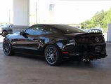 Used 2014 Ford Mustang GT Premium w/ Electronics Package image 3
