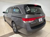 Used 2016 Honda Odyssey Touring image 3