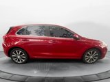 Used 2020 Hyundai Elantra GT image 3