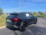 Used 2024 Chevrolet Trax ACTIV image 3