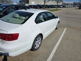 Used 2012 Volkswagen Jetta TDI image 4