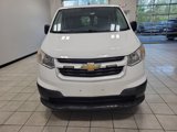 Used 2015 Chevrolet City Express LS image 2